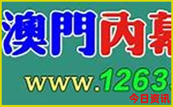 七月份带宝宝适合哪里旅游最合适